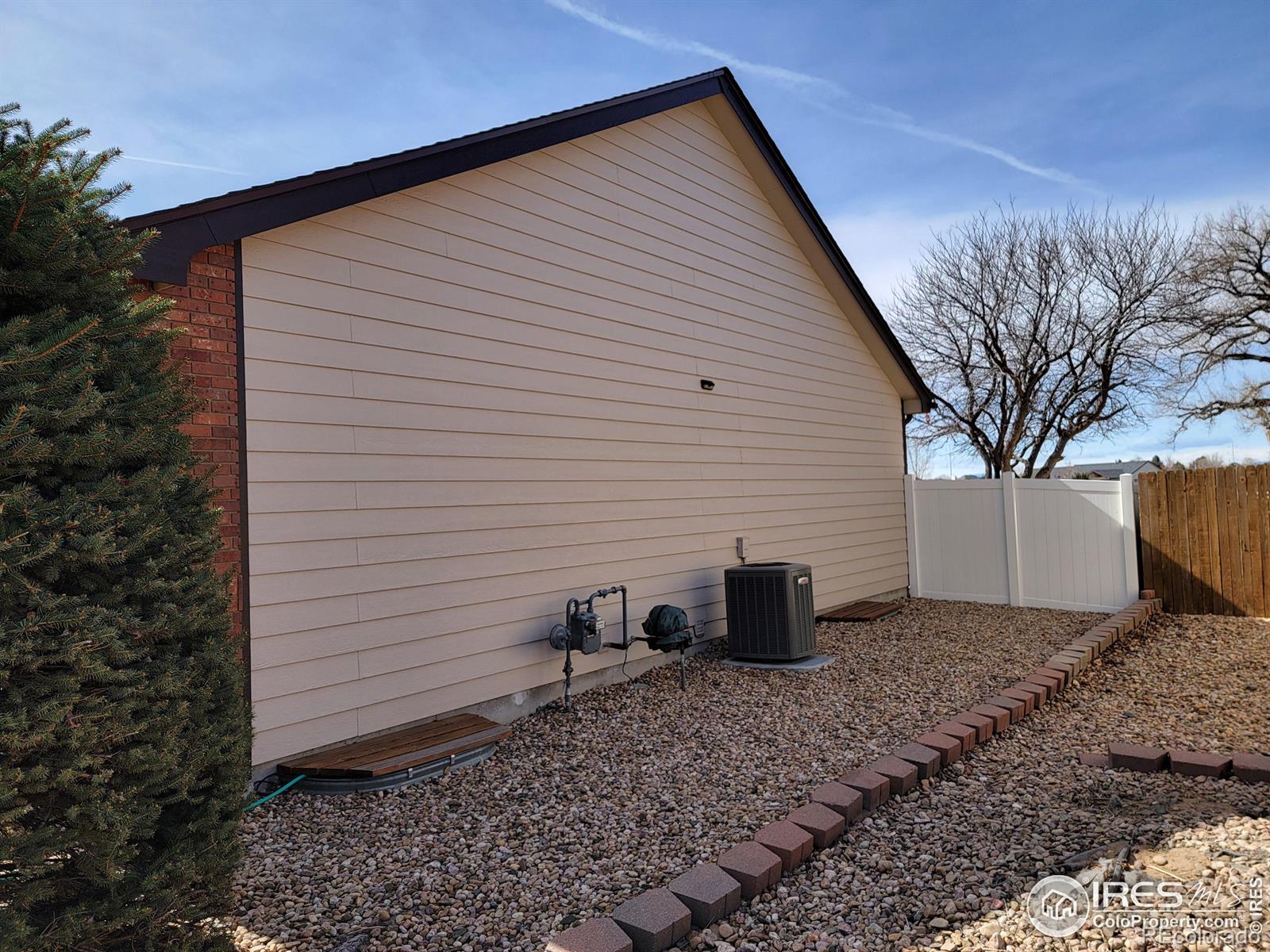 2915 58th Ave Ct, Greeley, CO, 80634 1 2915 58th Ave Ct