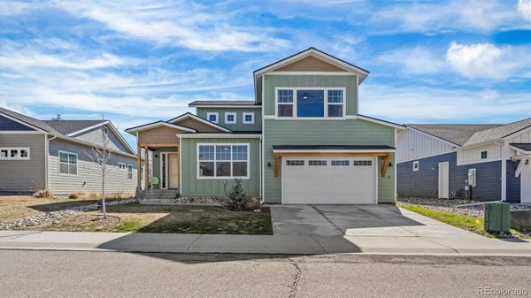 31 MT YALE CT, NEW CASTLE, CO 81647 - Image 16a1efc244cdd4f6a6d86bbe7ea75df3/309397548