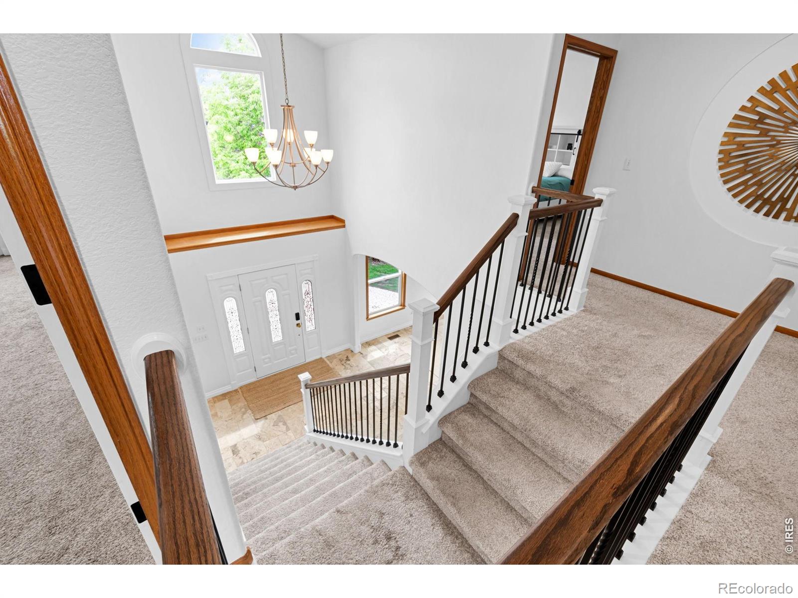 503 Eagle Crest Court