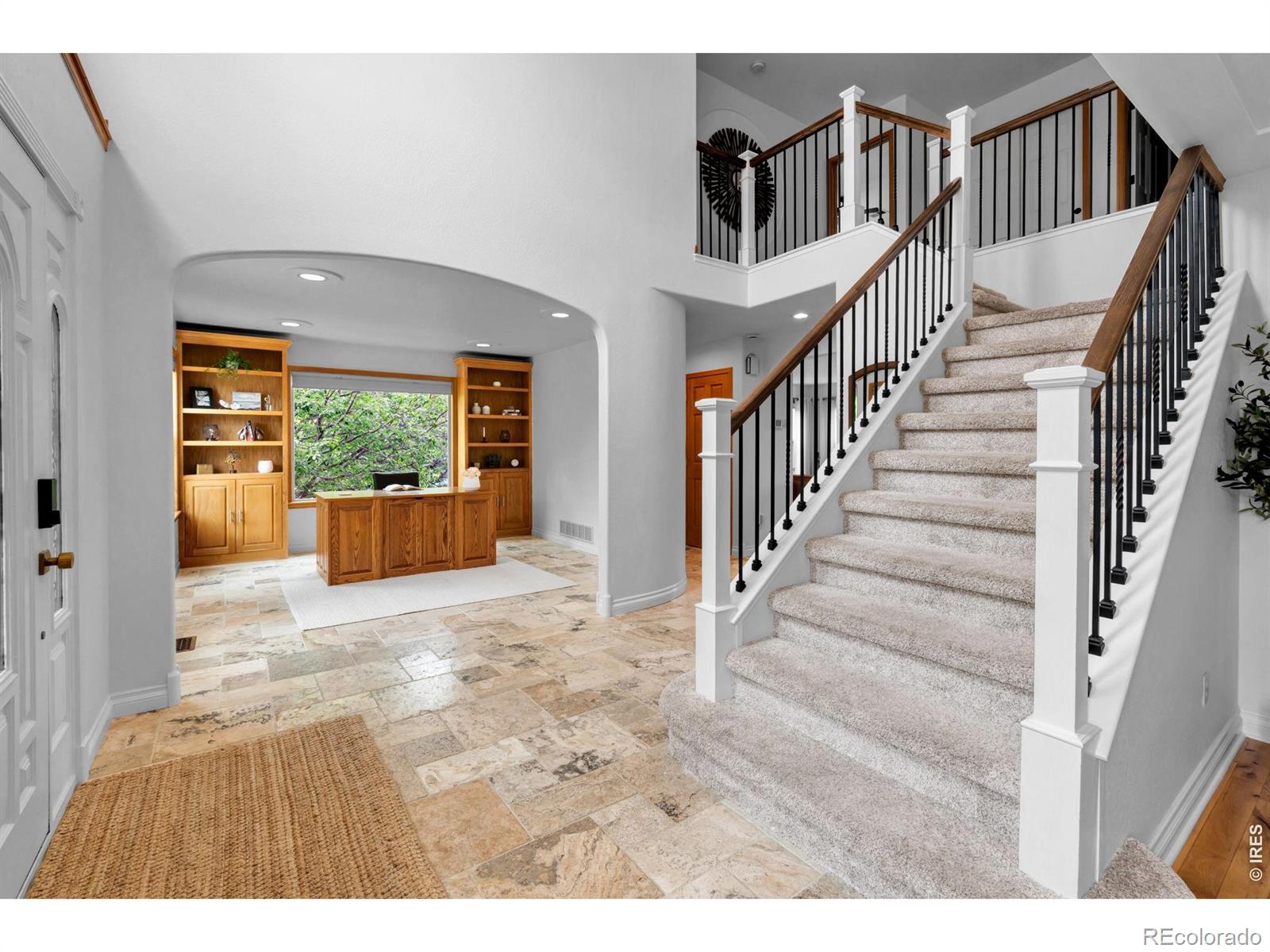503 Eagle Crest Court