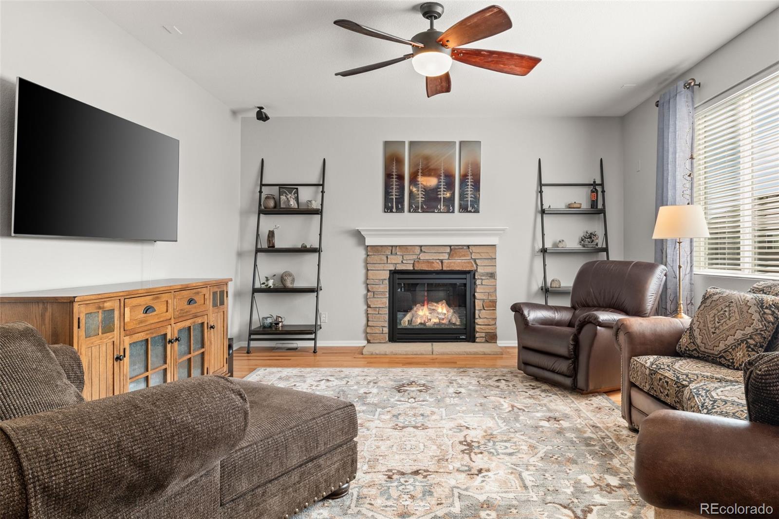 8048 Grady Circle