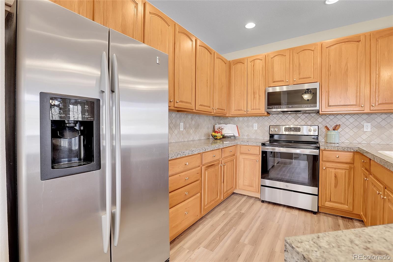 1194 Red Lodge Drive 201, Evergreen, CO, 80439 4 1194 Red Lodge Drive 201