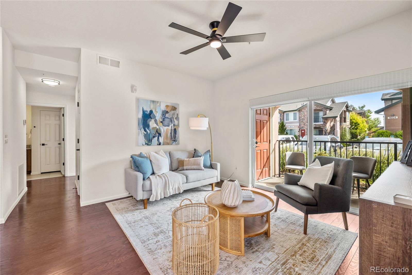 15195 E 16th Place 104