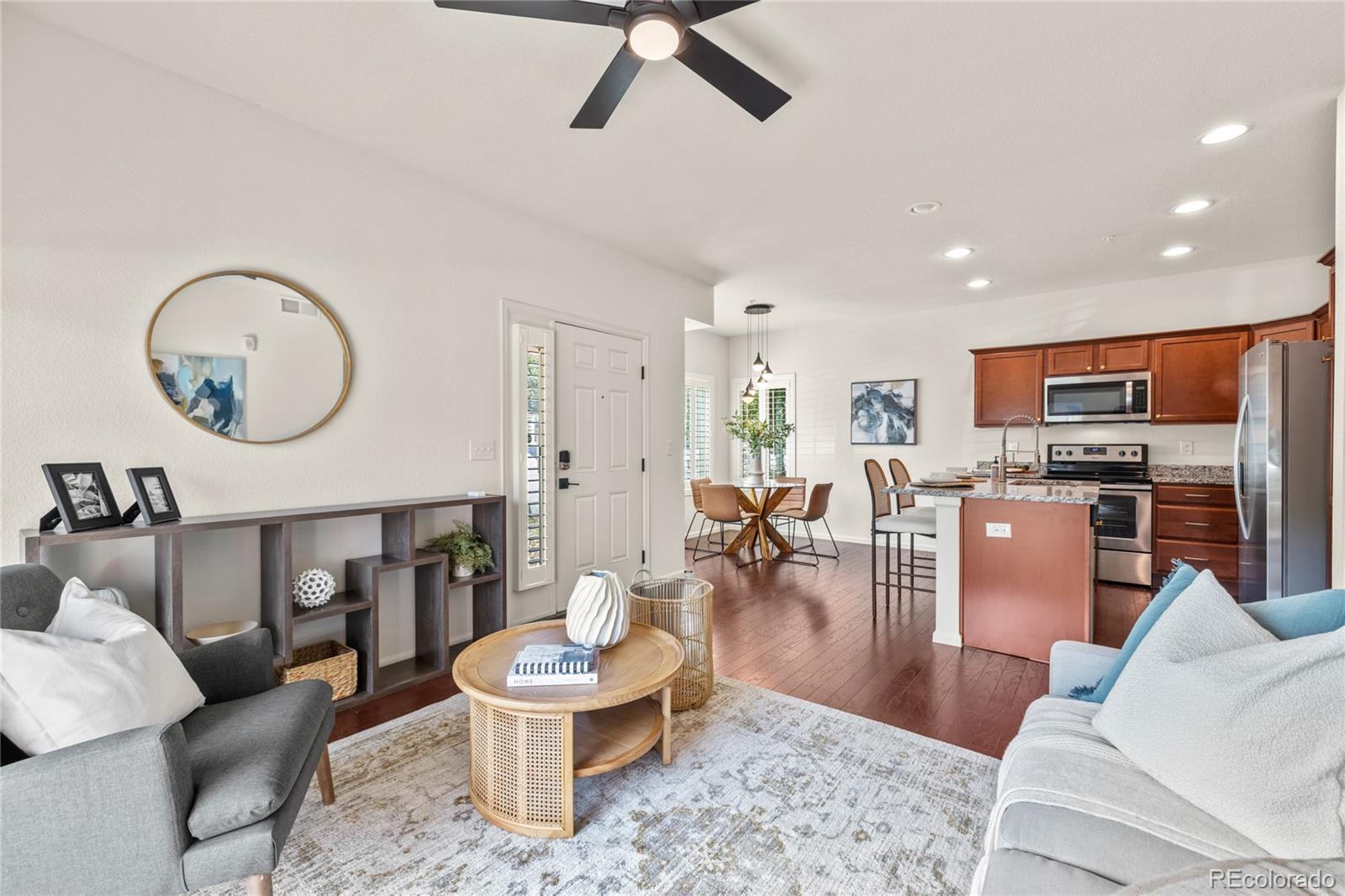 15195 E 16th Place 104