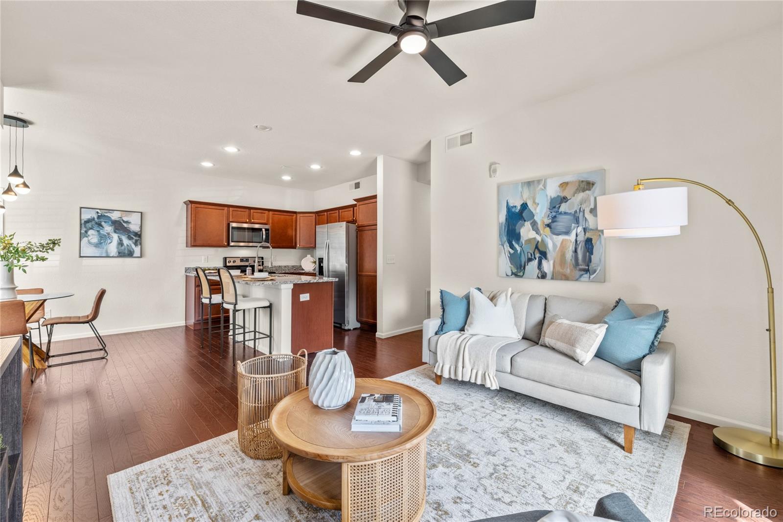 15195 E 16th Place 104