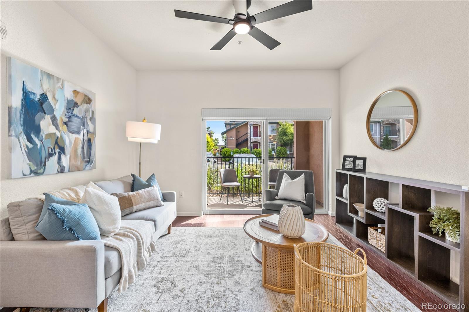 15195 E 16th Place 104