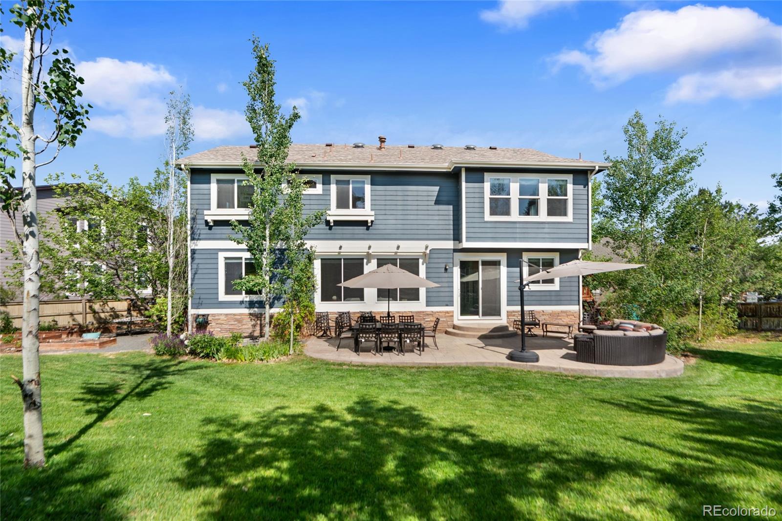 2586 Pemberly Avenue