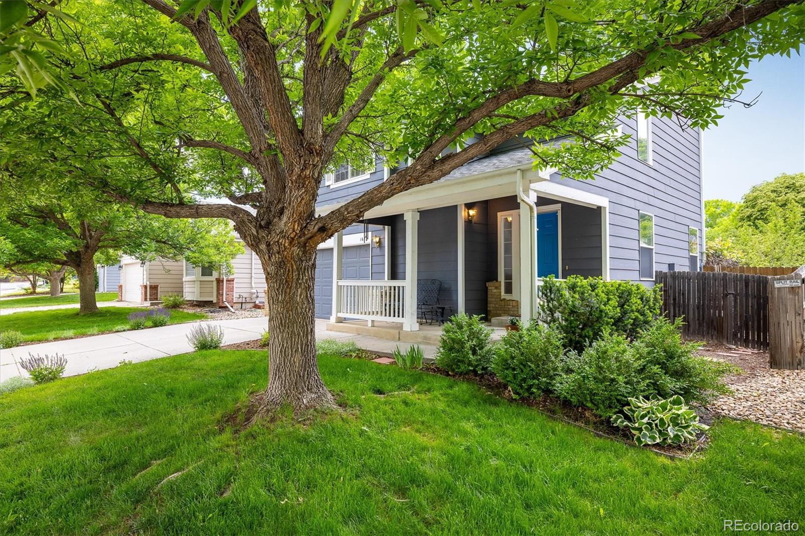 1672 Maccullen Drive, Erie, CO, 80516 2 1672 Maccullen Drive