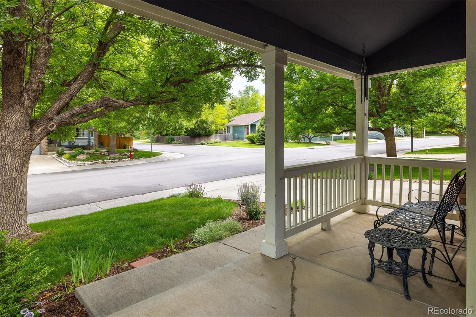 1672 Maccullen Drive, Erie, CO, 80516 3 1672 Maccullen Drive