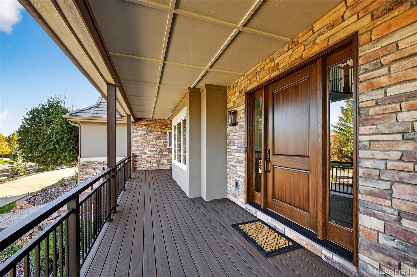 33 Golden Eagle Lane