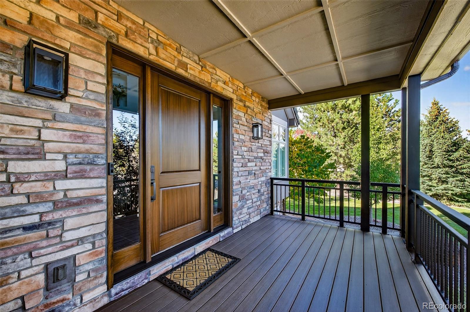 33 Golden Eagle Lane