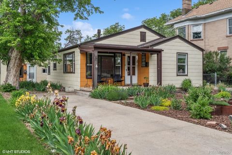 113 S 4th Avenue Brighton CO 80601