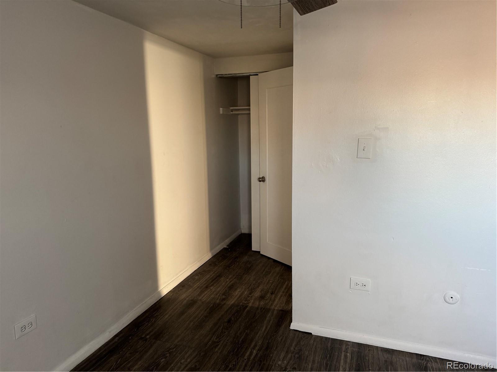 1285 N Colorado Boulevard 4