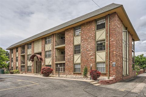 Condominium in Lakewood CO 1021 Carr Street.jpg