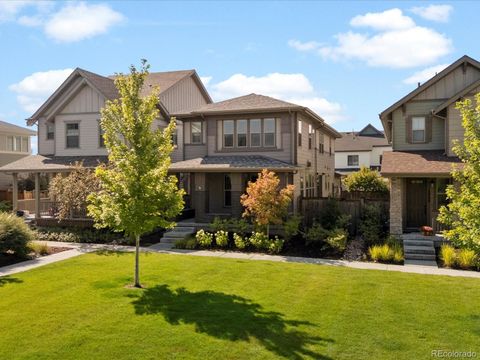 10308 E 57th Avenue Denver CO 80238