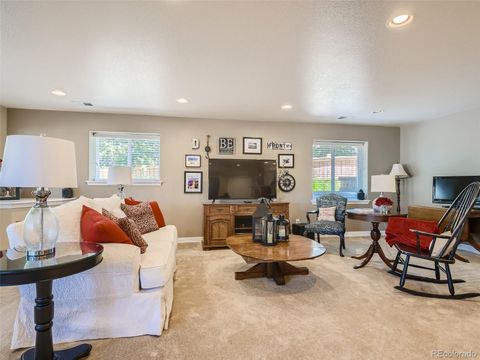 Single Family Residence in Highlands Ranch CO 10781 Lismore Way 25.jpg