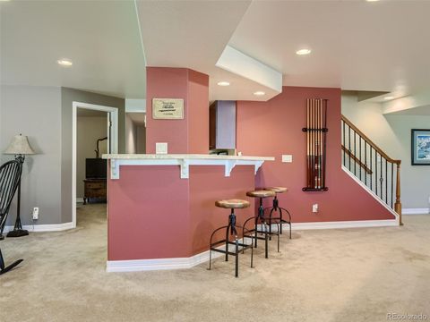 Single Family Residence in Highlands Ranch CO 10781 Lismore Way 26.jpg