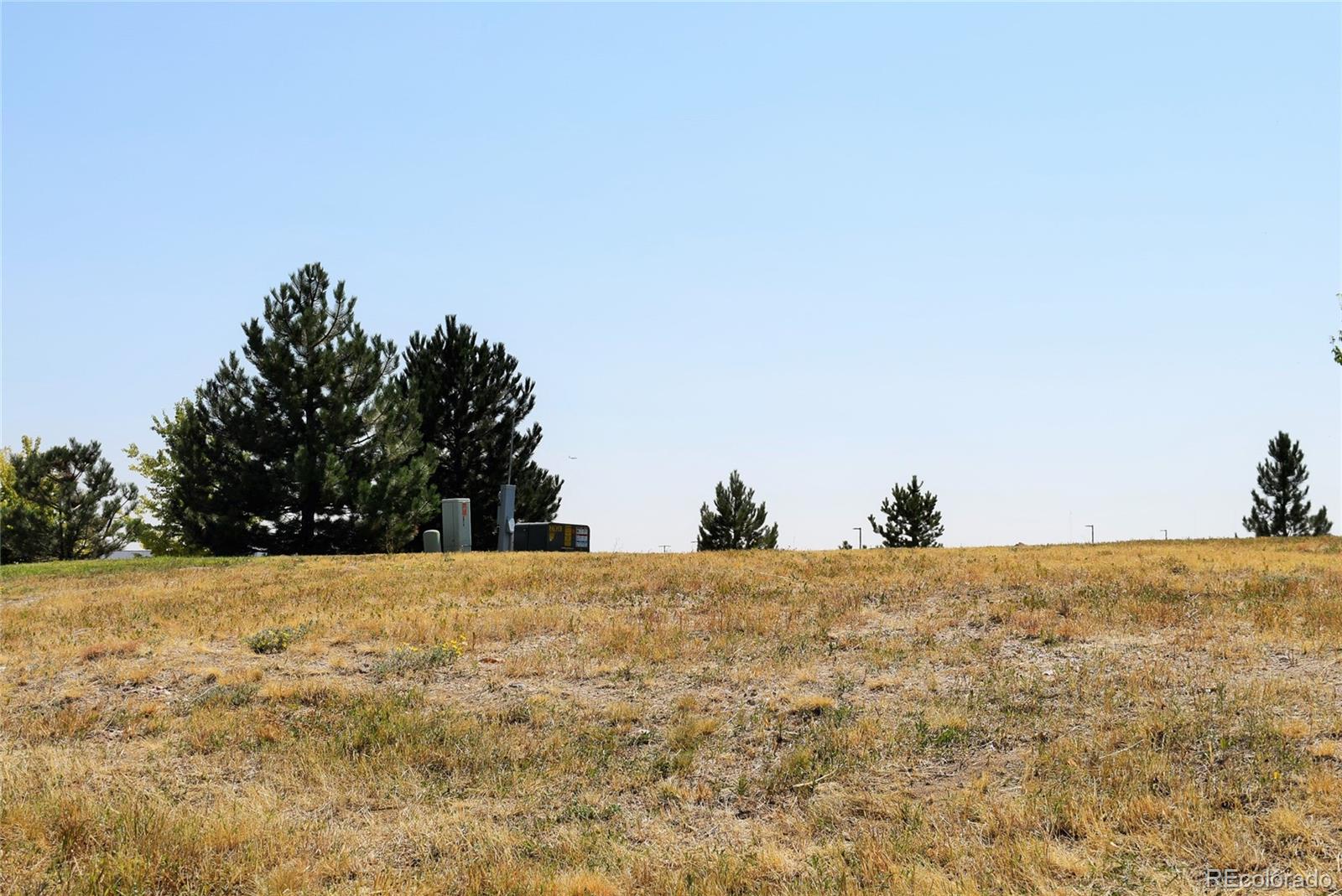 Photo 1 of 4 — 0000 Sparrow, Brighton, CO 80601