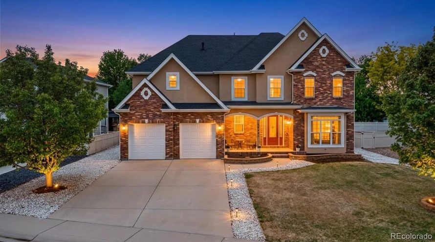 10281 Foxfire St, Longmont, CO 80504 for sale - Stessa
