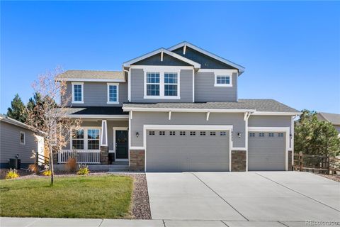 18425 Dunes Lake, Monument, CO 80132 - #: 2745552