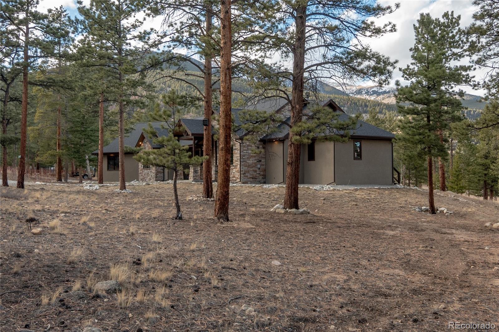 30430 Harvard Circle