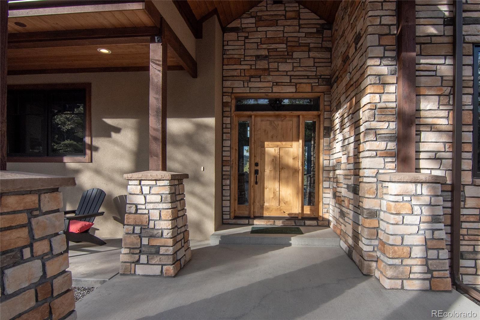 30430 Harvard Circle