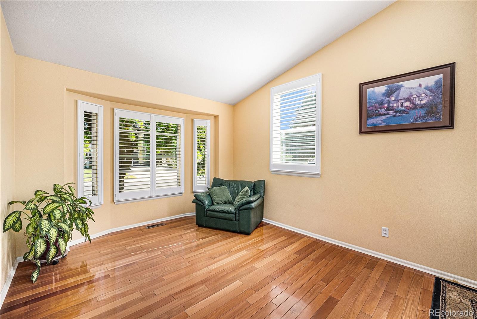 1010 Home Farm Circle