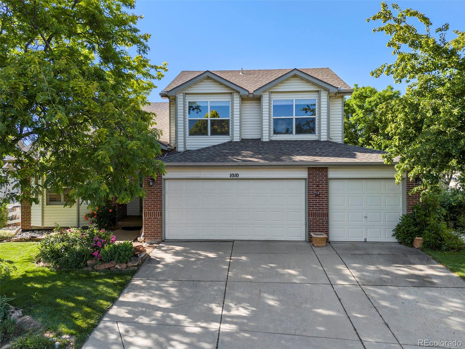 1010 Home Farm Circle