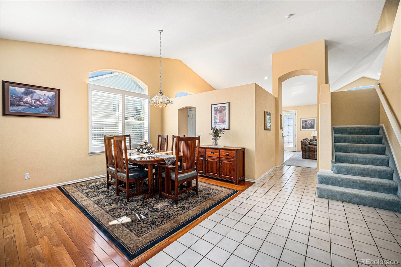 1010 Home Farm Circle