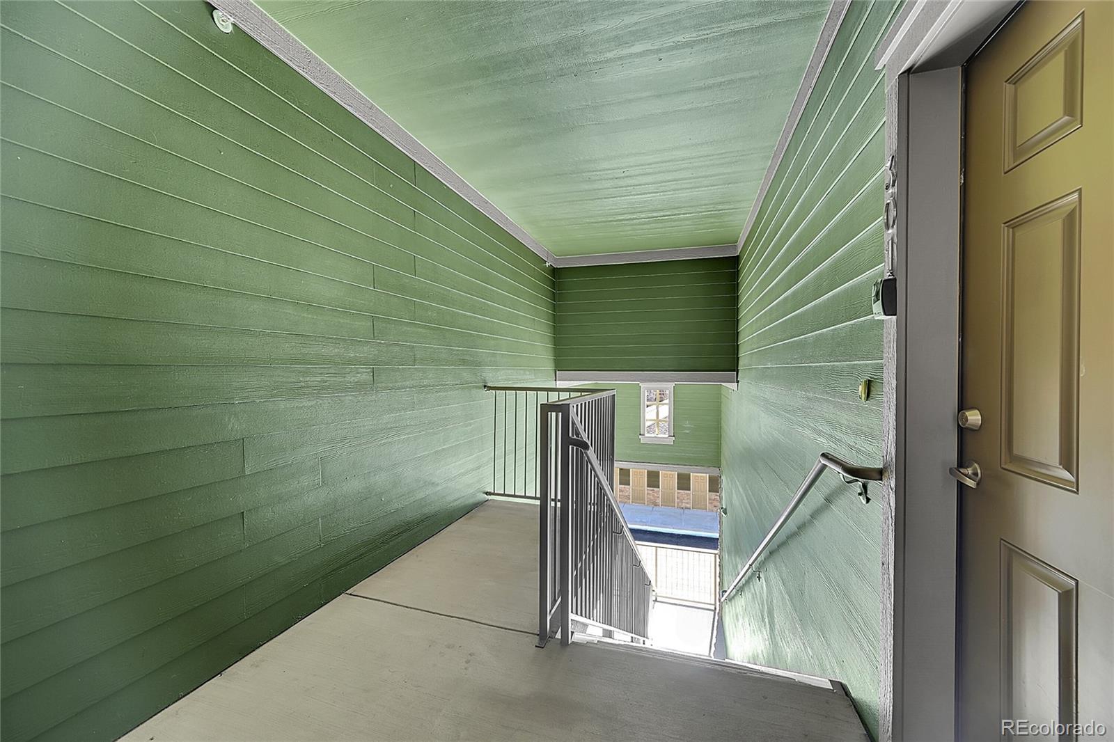 150 Village Road A302