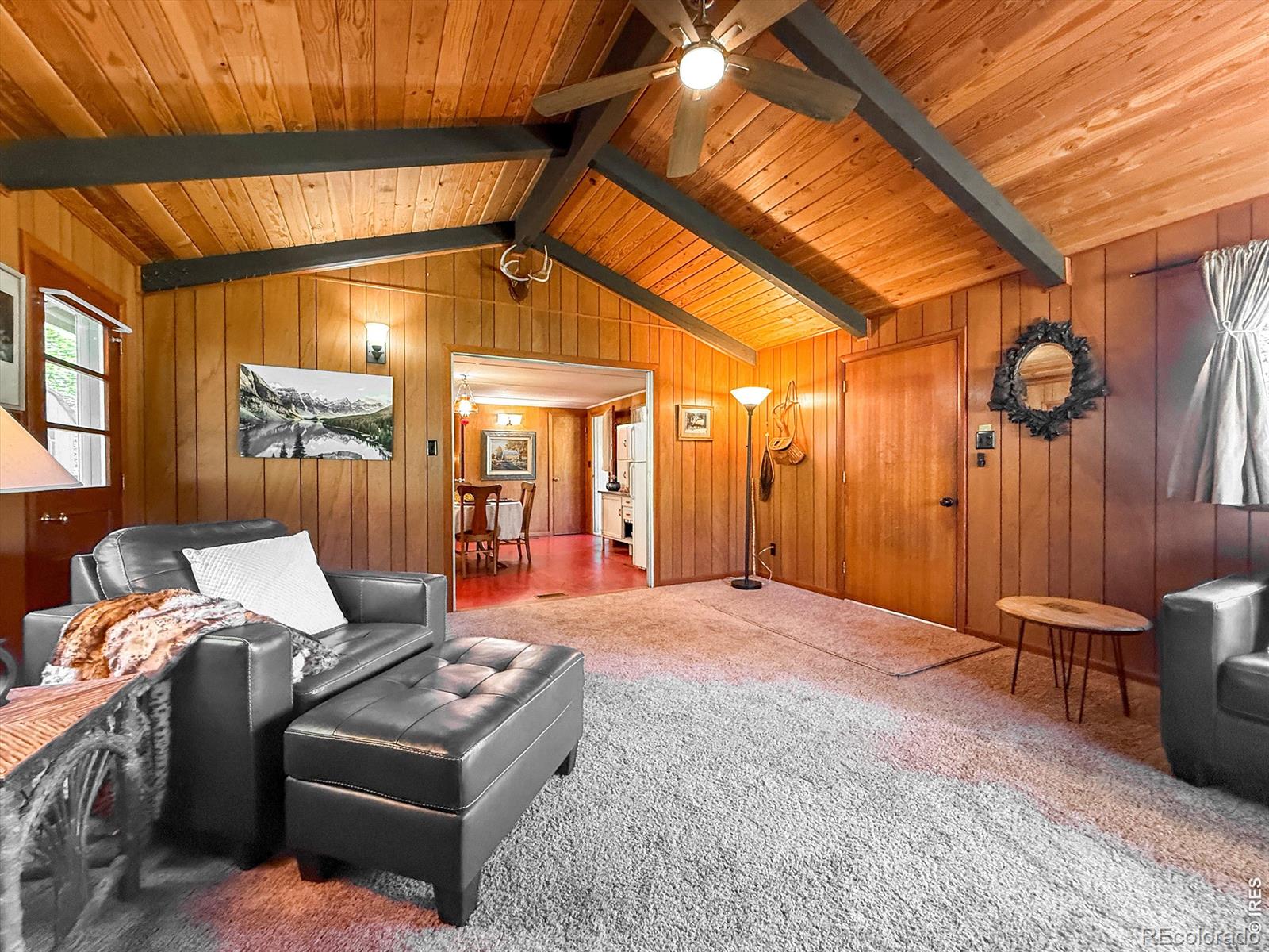 438 Aspen Drive
