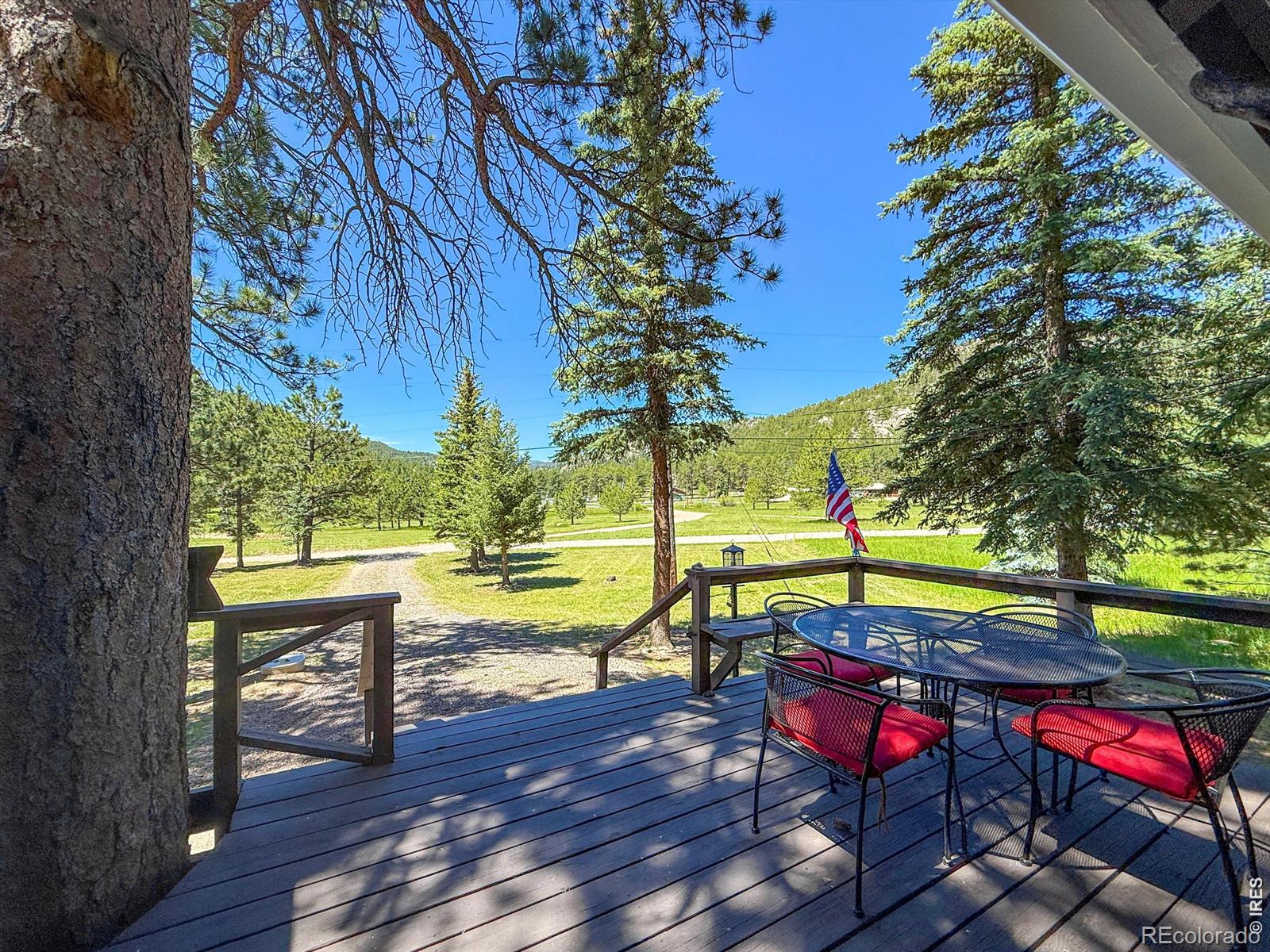 438 Aspen Drive