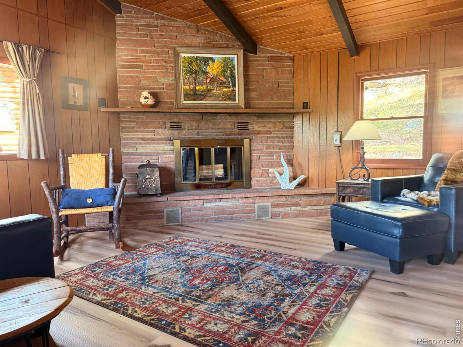 438 Aspen Drive