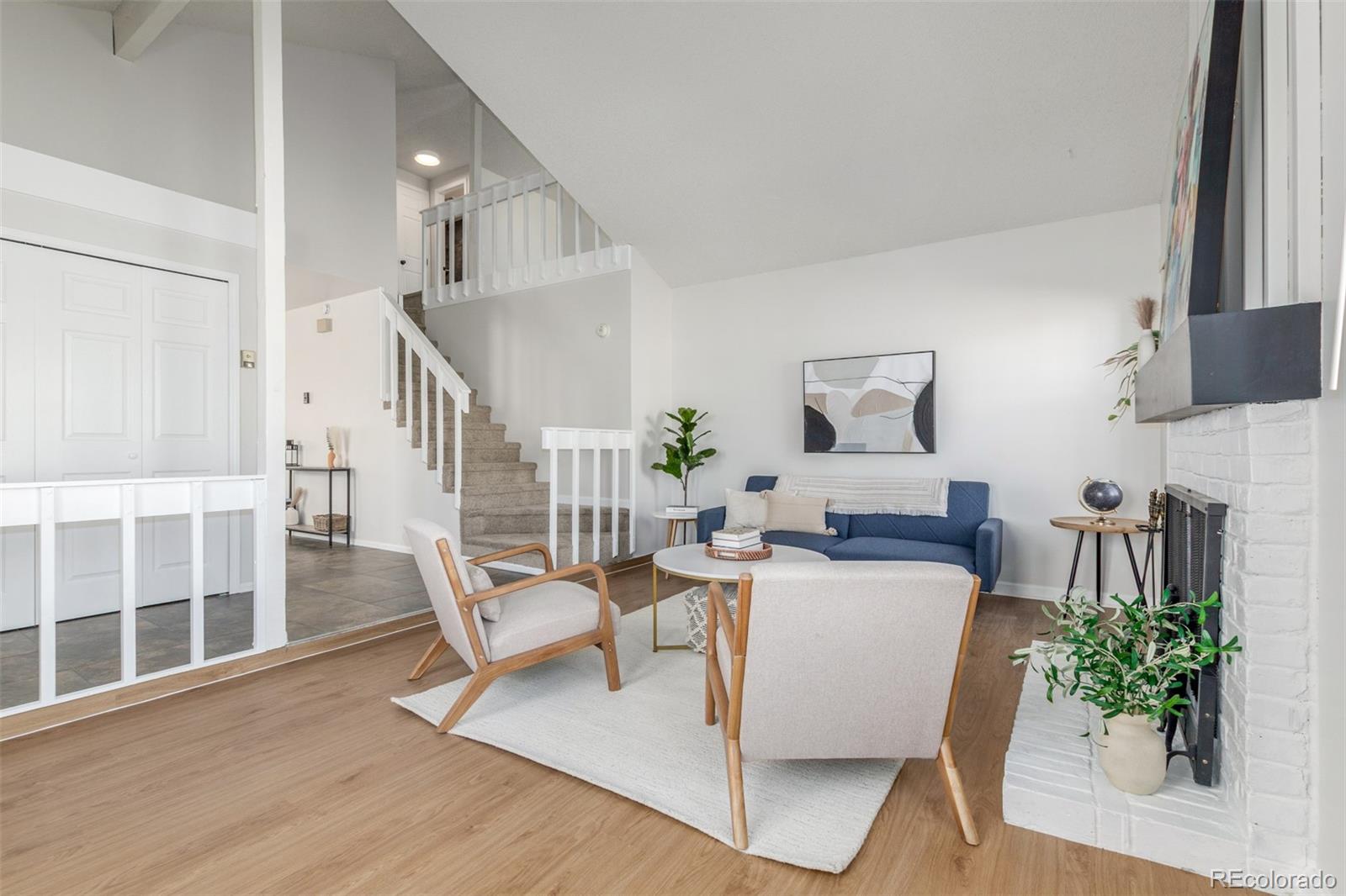 13231 E Bethany Place