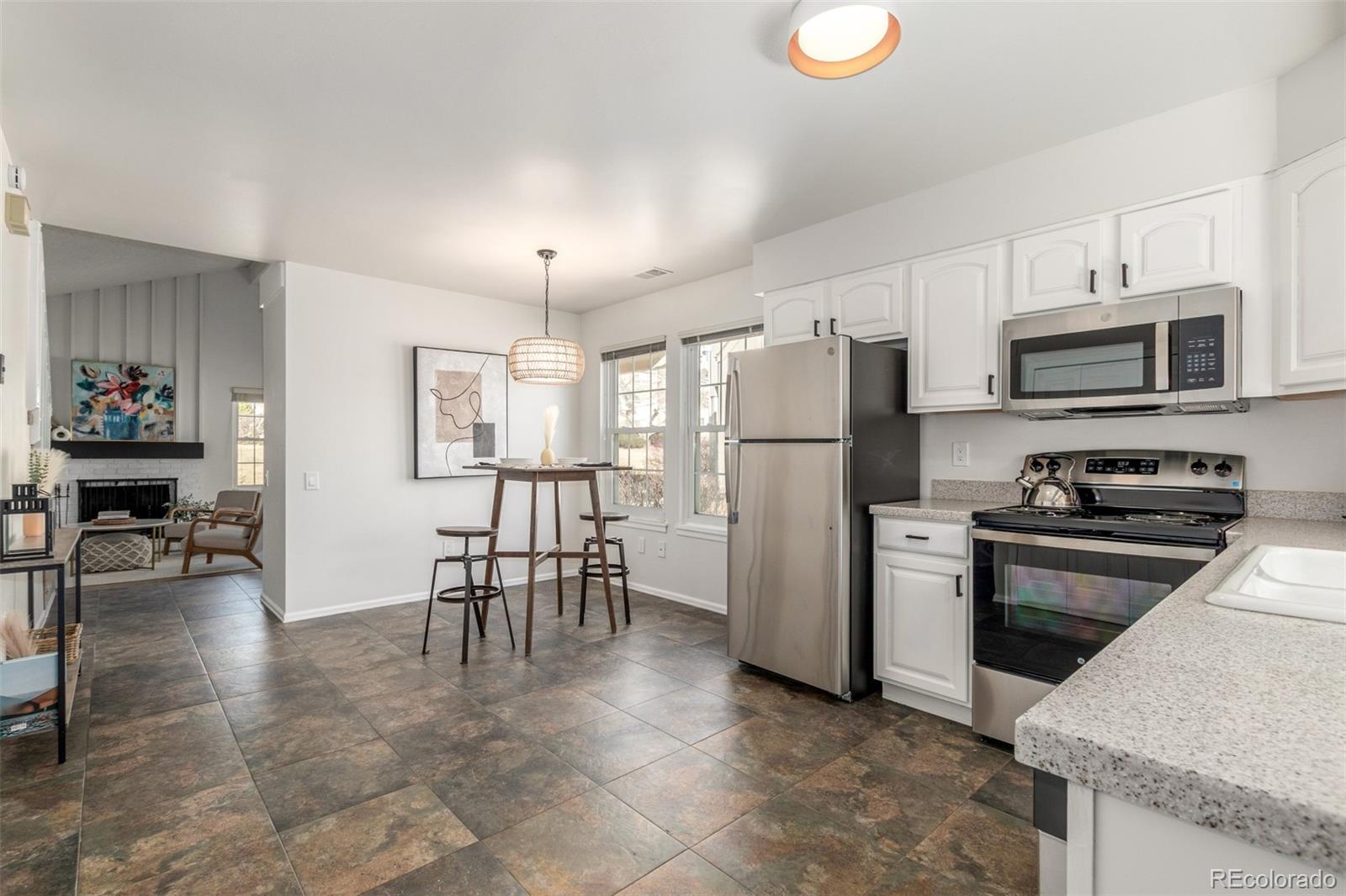 13231 E Bethany Place