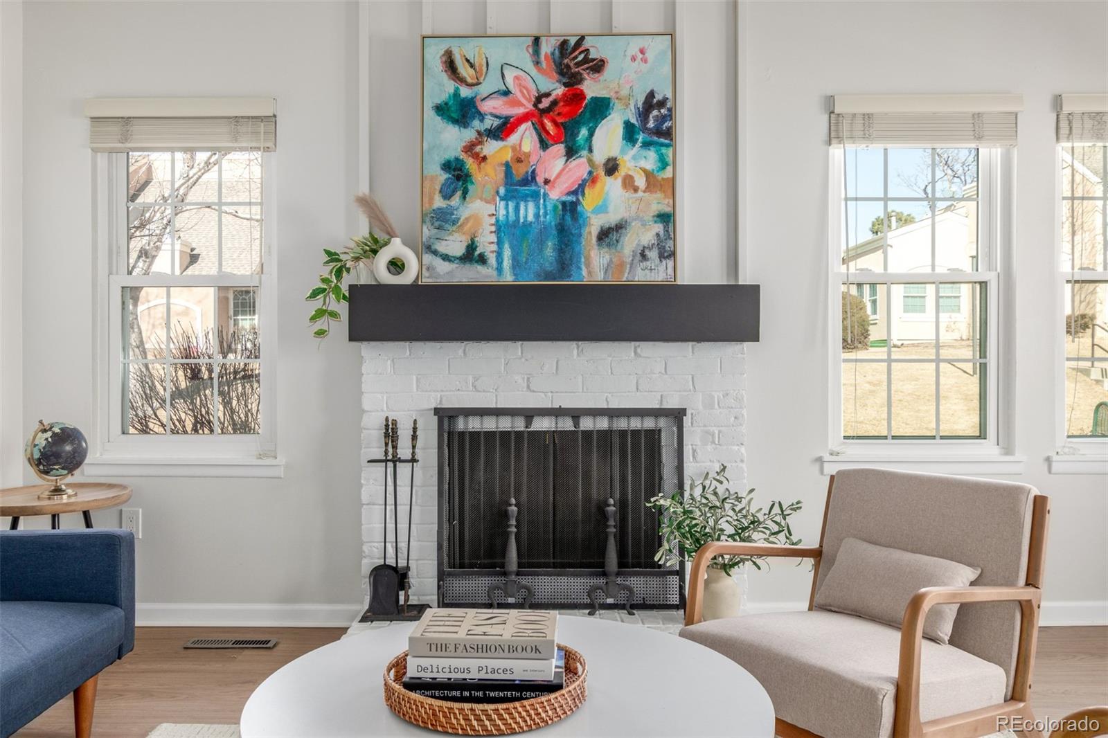 13231 E Bethany Place