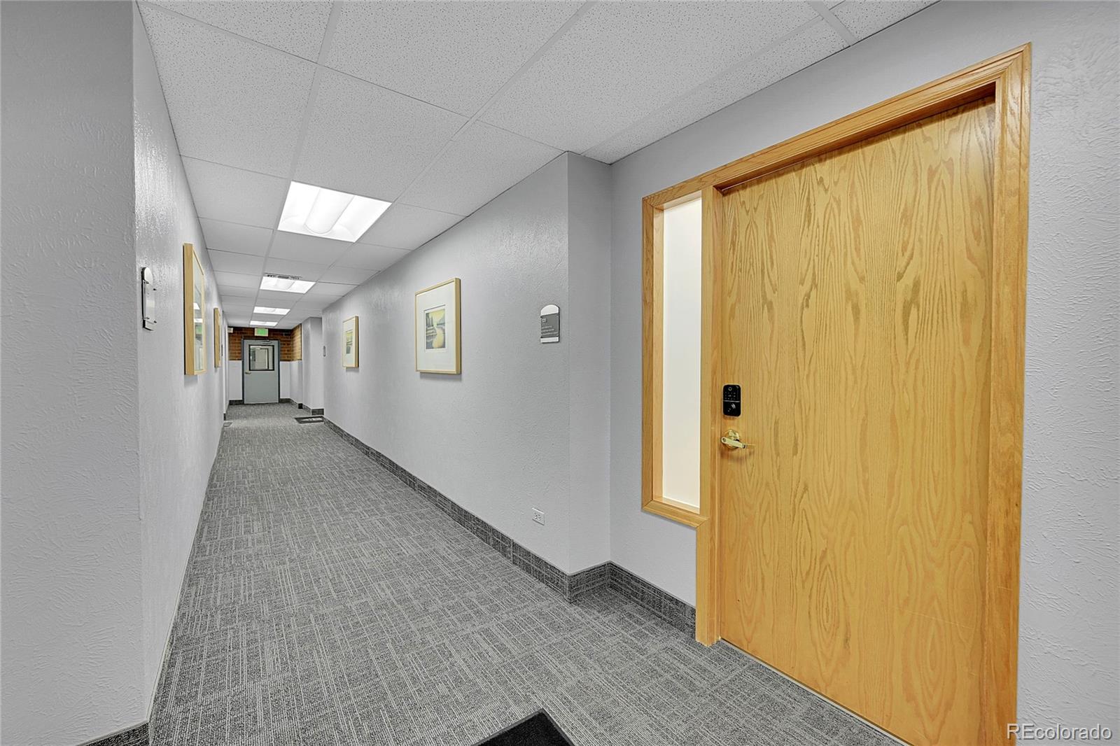 6635 S Dayton Street 120