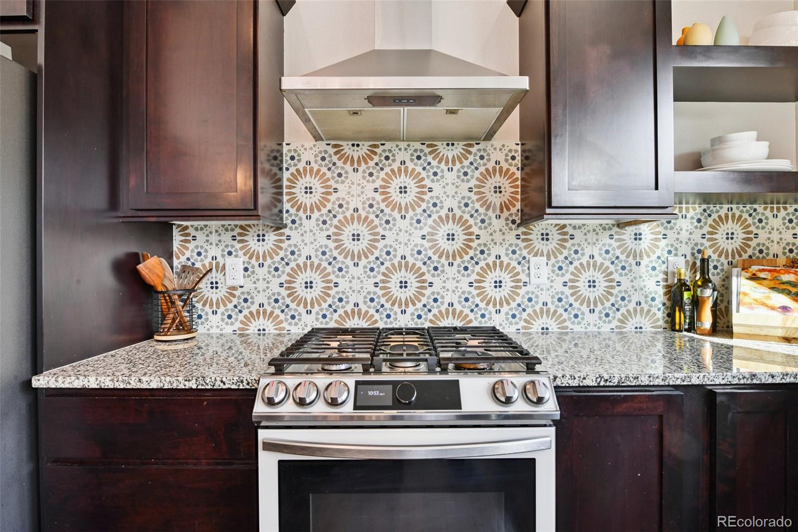 4428 Crestone Peak Street