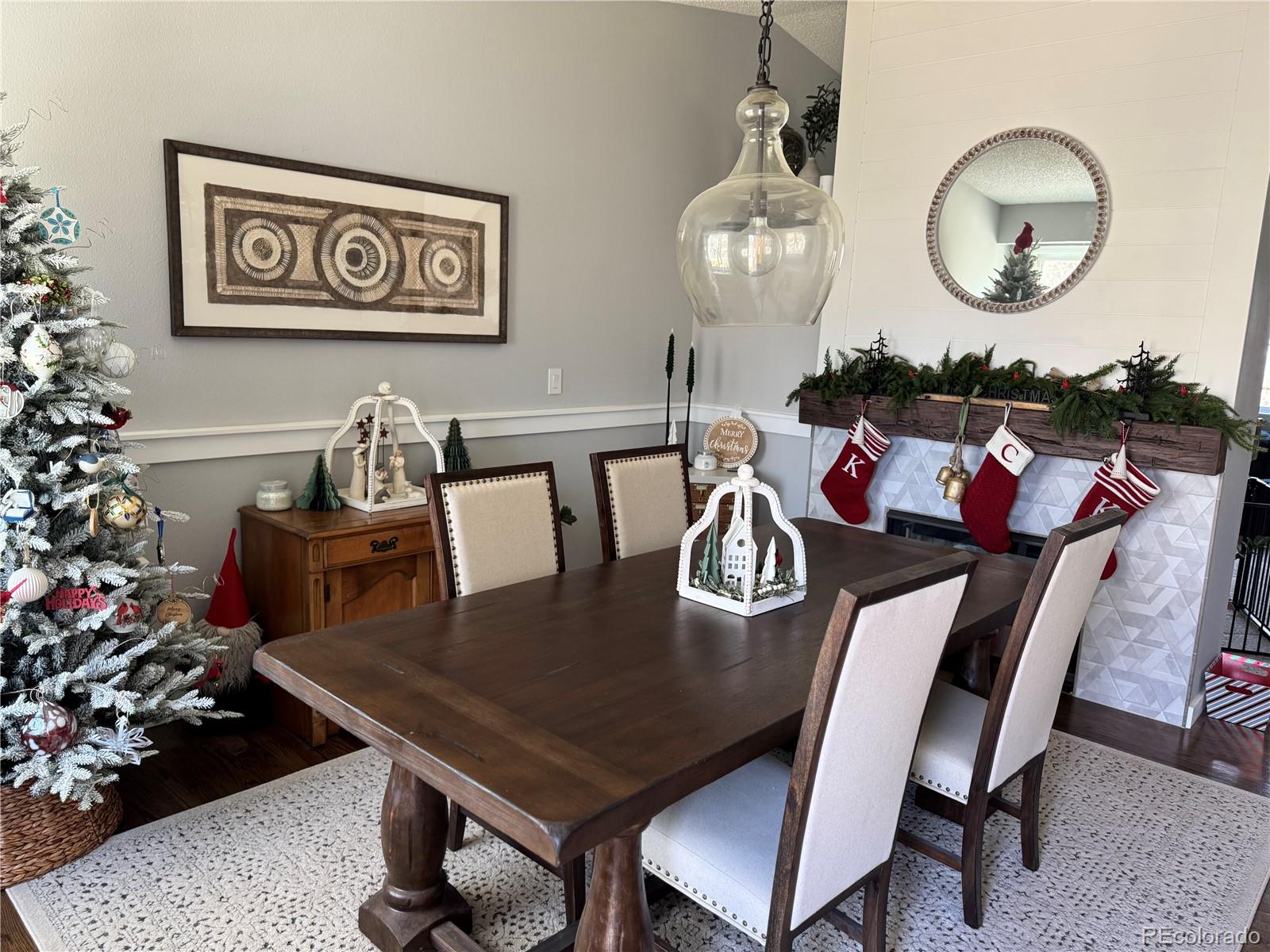 4374 E Andover Avenue