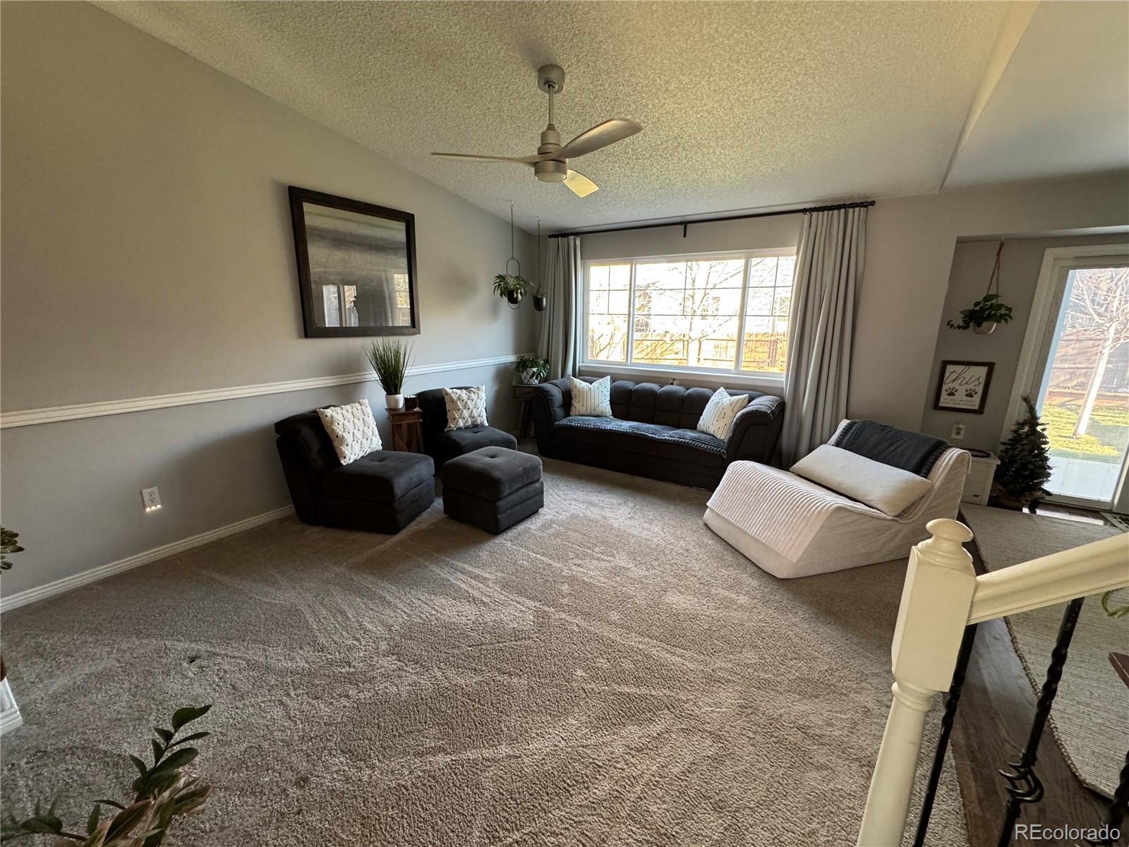 4374 E Andover Avenue