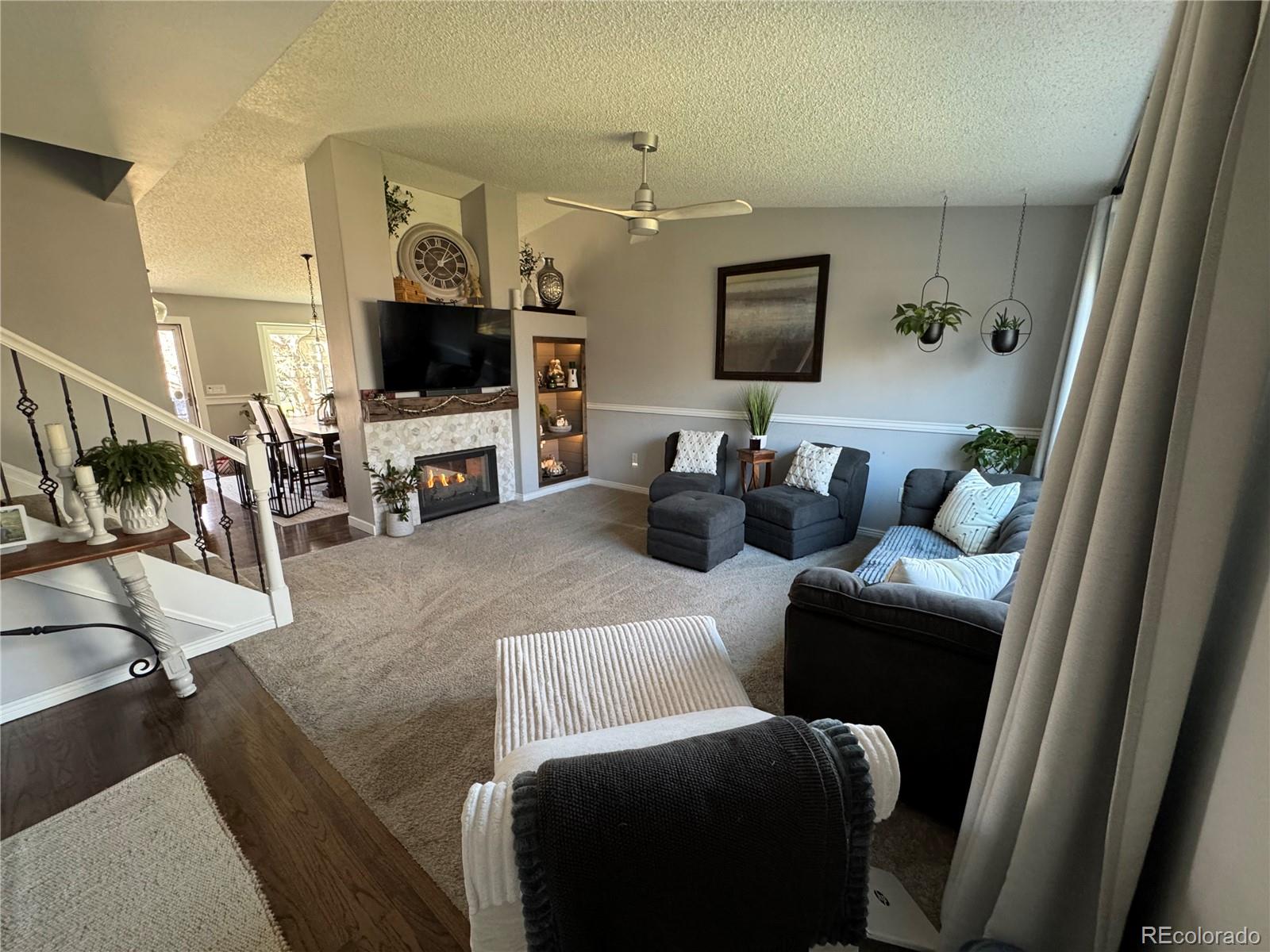 4374 E Andover Avenue