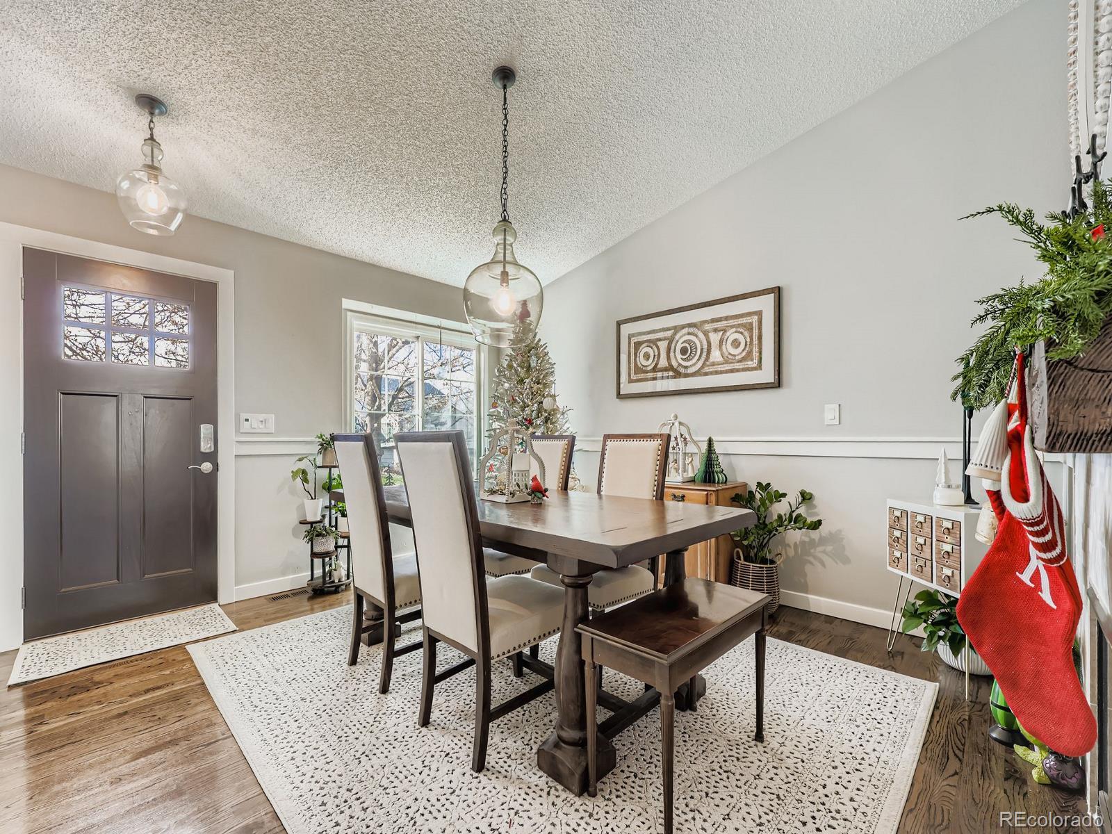 4374 E Andover Avenue