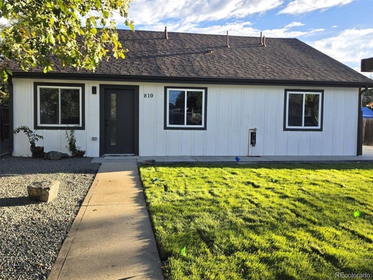 810 UVALDA ST, AURORA, CO 80011 - Image 16ce6371a8a3124d0b4fb9fd47eae036/730659245