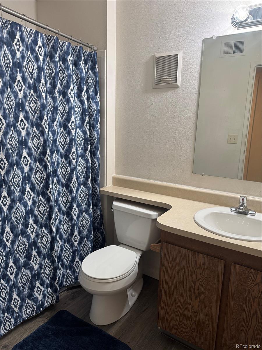 1850 S Pitkin Circle B