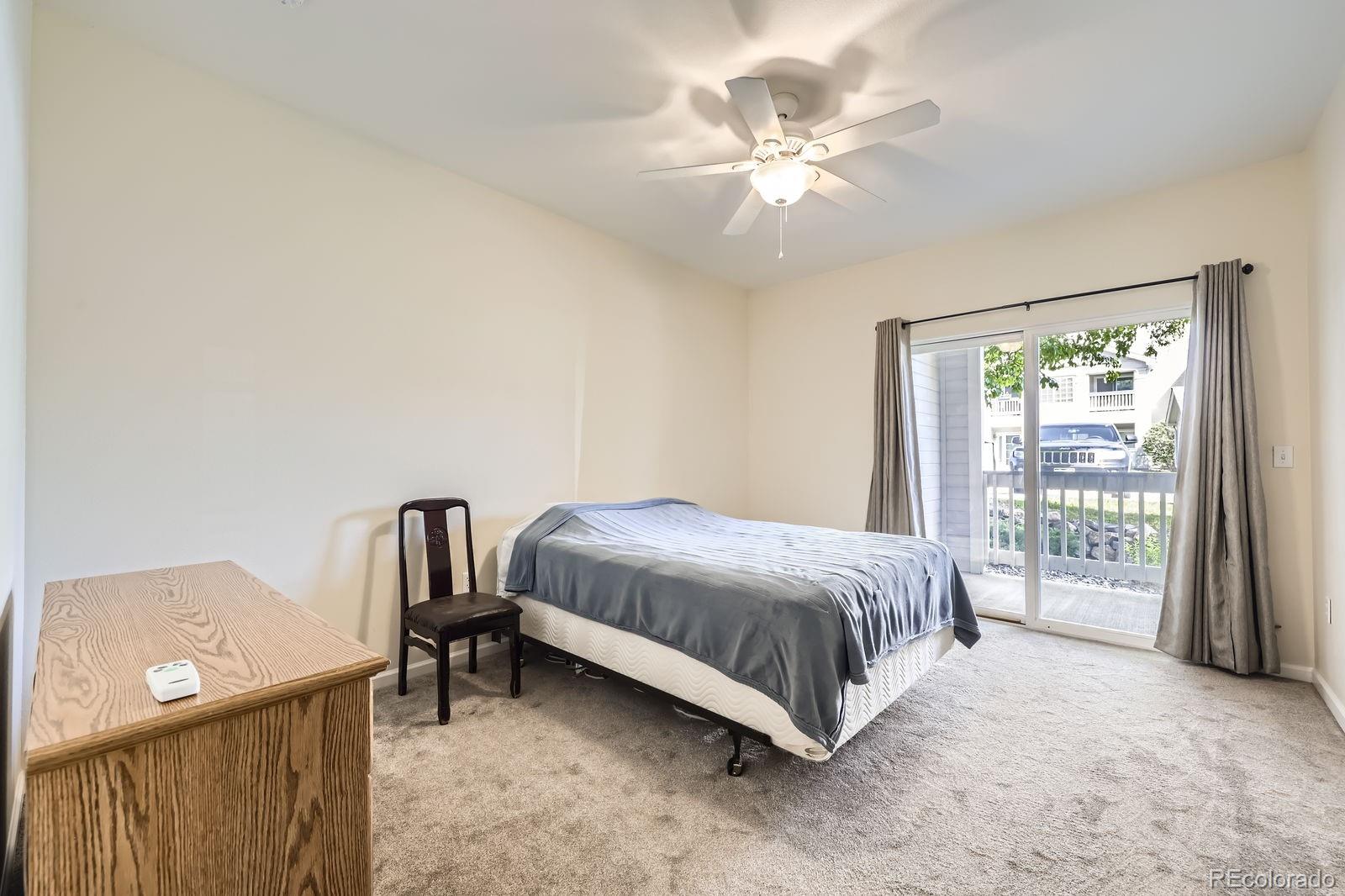 1148 Opal Street 101
