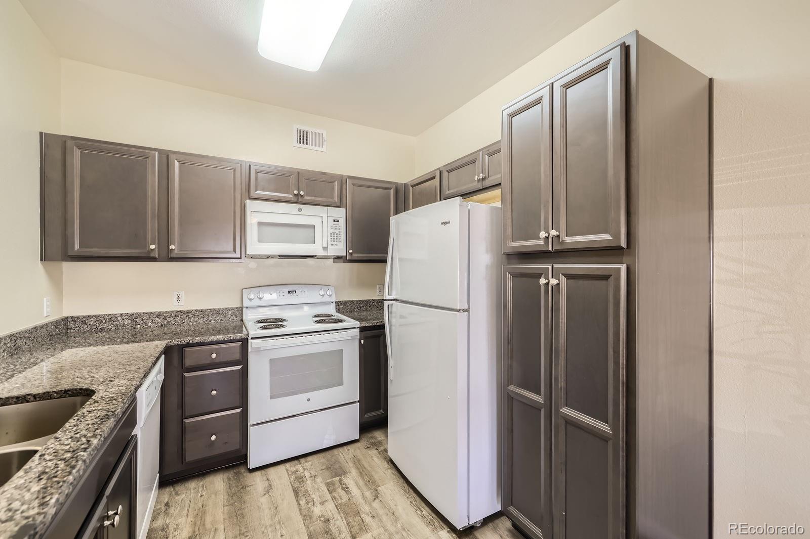 1148 Opal Street 101
