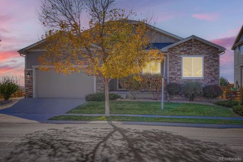 3870 W 149th Avenue Broomfield CO 80023