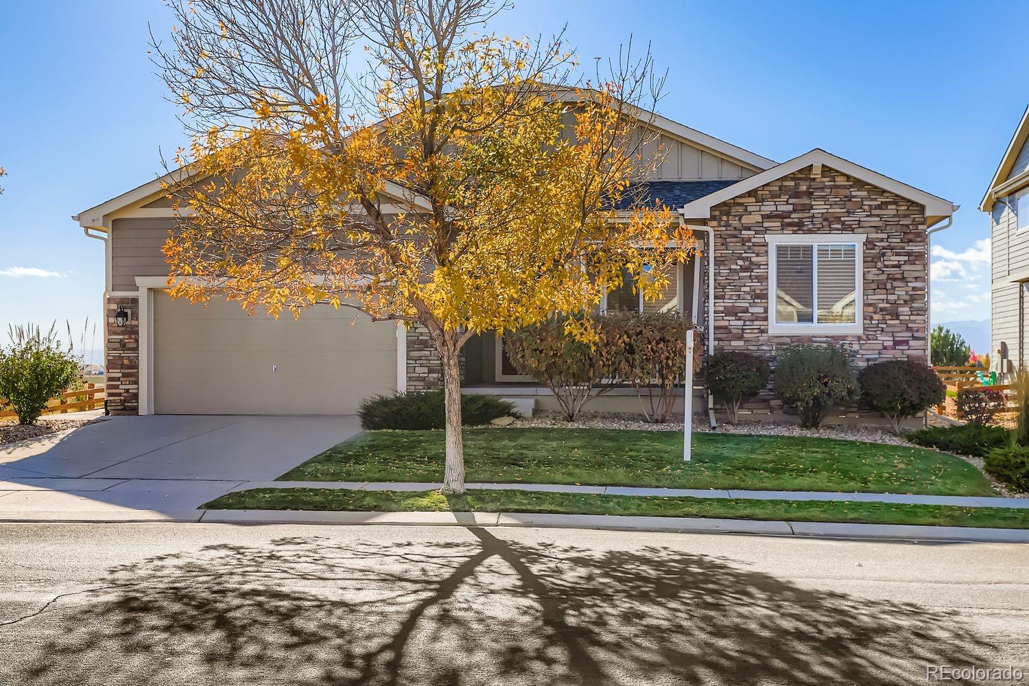 3870 W 149th Avenue