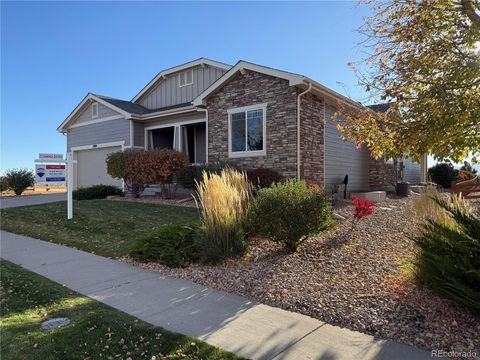 3870 W 149th Avenue Broomfield CO 80023