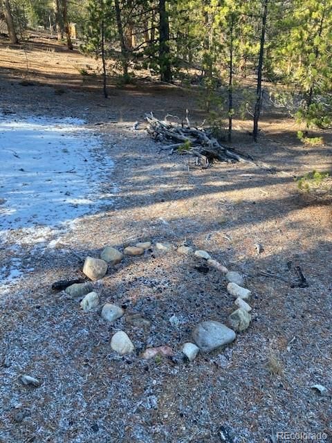 67 Lodgepole Drive Leadville CO 80461